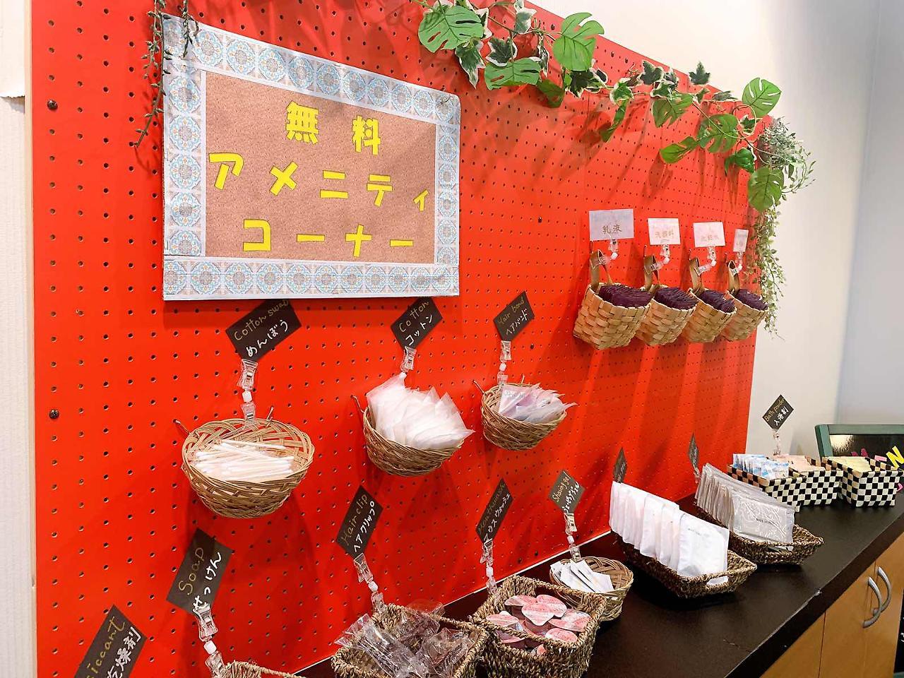 Hotel Promote Hakodate Kültér fotó