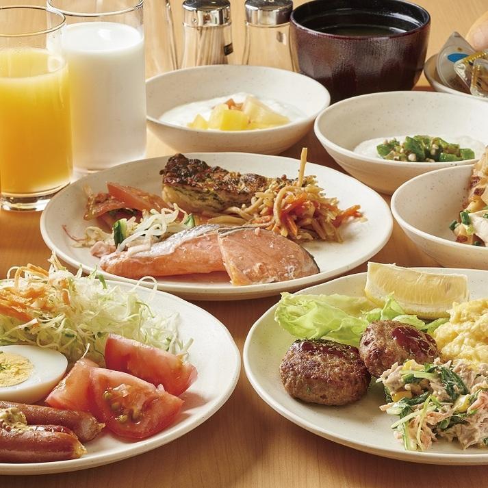 Hotel Promote Hakodate Kültér fotó