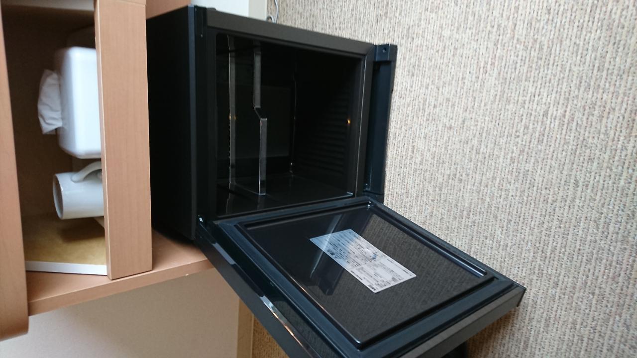 Hotel Promote Hakodate Kültér fotó