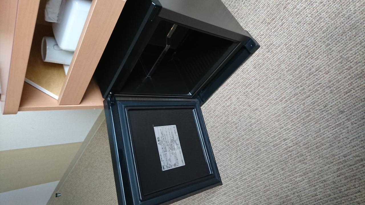 Hotel Promote Hakodate Kültér fotó